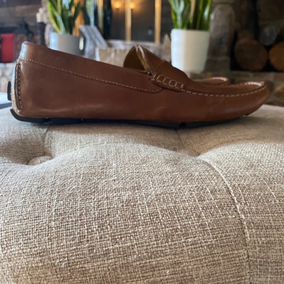 Cole Haan Penny Loafer main image 4